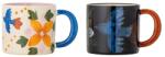 Bloomingville set căni Maricala 300 ml 2-pack 99KK-FIU0FK_MLC (82063234)