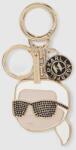 Karl Lagerfeld breloc IKON 99KK-AKD9KM_10Y (A4W50065)
