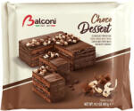  Balconi Torta Choco Dessert - 400g