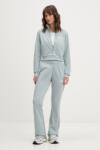 adidas trening Glam PPY2-DKD00O_60X (KB8943)