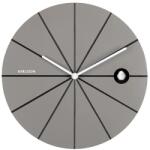 Karlsson ceas de perete cu cuc Destacado Cuckoo 28 cm 99KK-ZEU094_09X (KA6068DG)