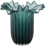 House Nordic vază decorativă 30 cm 99KK-DRU1EP_67X (4442064)
