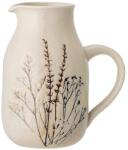 Bloomingville carafă 1, 5 L 99KK-AKU15Z_88X (82047394)