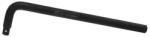  3/4 L-típusú csúszókar 500 mm, CR-V - nagy nyomatékhoz - M58243 (M58243)