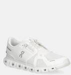On sneakers de alergat Cloud 6 PPYA-OBD3TA_00X (3WF10061200)