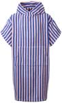 Bongusta poncho de baie din bumbac Naram S/M 99KK-RCU081_MLC (BON64.002) Prosop
