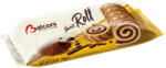  Balconi Swiss Roll kakaókrémes tekercs - 250g