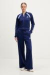 adidas trening Teamsport PPY2-DKD00D_59X (KB8179)