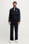 EA7 Emporio Armani trening PPY2-DKM00T_59X (AF21491.7M001526)