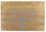 Artsy Mats preș Country Home Tree 90 x 60 cm 99KK-WYU016_MLC (COUNTRY.GREYTREEOFLIFE) Pres