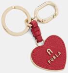 Furla breloc 99KK-AKD9KW_33X (WR00434.AME000.RUB00)