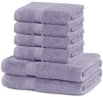 set de prosoape 6-pack 99KK-RCU01W_40X (5902633919900) Prosop