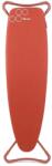 Rolser masă de călcat pliabilă Centro Planchado K-Surf 148, 5 x 45, 5 cm 99KK-PRU01A_92X (K07001.1027)