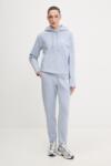EA7 Emporio Armani compleu de trening pentru femei PPYA-DKD01M_05X (AF10443.7W000116)