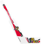 Inglasco Inc Inglasco Inc. Goalie Florida Panthers Mini hokiütő
