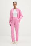 adidas trening Essentials PPY2-DKD006_30X (KB8160)