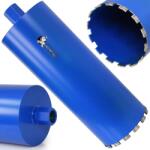 Rapid gyémánt lyukfúró korona 162×450 mm, 1 1/4 (14T) - M22479 (M22479)