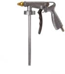  Pneumatikus alvázvédő konzerváló pisztoly 500 mm szondával - M80716 (M80716)