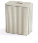 Joseph Joseph coș de rufe Tota Trio Luxe 90 L 99KK-PRU011_08X (5000008)