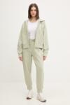 EA7 Emporio Armani trening PPY2-DKD00T_91X (AF10377.7W000947)