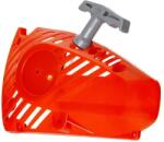  Berántó (indító) egység benzines ágvágó láncfűrészhez - M83131/33 - M8313101 (M8313101)