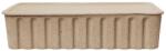 Ferm Living cutie de depozitare 42 x 15 cm 99KK-OPU0HI_02X (1104272368)
