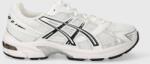 Asics sneakers GEL-1130 PPYH-OBU07K_00X (1201B019.100)