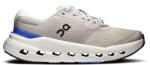 On Cloudrunner 3 Pearl/Sailor Női futócipő EUR 40, 5 Férfi futócipő