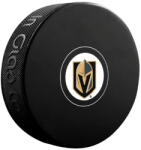 Inglasco Inc Inglasco Inc. Autograph Blister Vegas Golden Knights Jéghokikorong