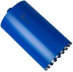 Rapid gyémánt koronafúró 250×450 mm, 1 1/4 csatlakozás - M12122 (M12122)