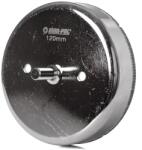  120 mm galván gyémánt lyukfűrész - tiszta, pontos furatokhoz - M22458 (M22458)