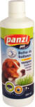Panzi șampon pentru câini antipurici 200 ml