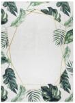 home & lifestyle covor 80 x 150 cm 99KK-DYU054_01X (5905364041933) Covor