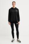 adidas compleu Leisure 9BYA-DKD00L_99X (JX0474)