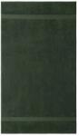 Ralph Lauren prosop mic de bumbac AVENUE Pine 50 x 100 cm 99KK-RCU060_87X (1029004) Prosop