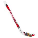 Inglasco Inc Inglasco Inc. Player Florida Panthers Mini hokiütő