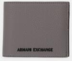 Armani Exchange portofel PPY2-PFM01A_90X (XM000167.AF19929)