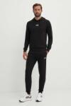 EA7 Emporio Armani trening din bumbac 9BYH-DKM00W_99X (PJVRZ.8NPV64.1200)