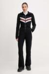 MC2 Saint Barth costum de ski 9BYA-SKD01F_99X (GRM0001)