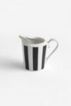La Mania recipient lapte Stripes 200 ml 99KK-KHU039_MLC (5905549438831)