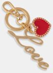 Love Moschino breloc PPY2-AKD0YJ_GLD (JC5406PP1OL2290C)
