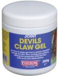 Equimins Devils Claw Gel - Gel cu gheara diavolului 800 g