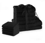 set de prosoape 6-pack 99KK-TEU0Z5_99X (4251525428503) Prosop