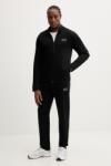 EA7 Emporio Armani trening PPY2-DKM011_99X (AF12660.7M001590)