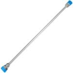  B4900 festékszóró hosszabbító 50 cm - BAUG - B4974 (B4974)