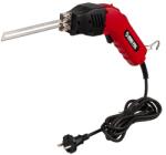  Termikus vágókés 230 V - rugalmas pengével polisztirolhoz - M51321 (M51321)