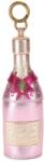 Kurt Geiger London breloc PPY2-AKD062_30X (5379698979)