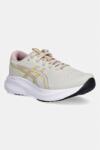 Asics pantofi de sport GEL-EXCITE 11 PPY2-OBD2R2_12X (1012B861.022)