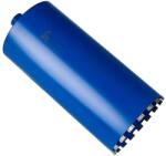 Rapid gyémánt fúrókorona 202×10×450 mm, 17T, 1 1/4 - M12117 (M12117)