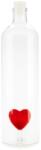 Balvi carafa Atlantis Love 1, 2 L 99KK-KFU06U_TSP (28211)